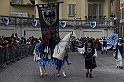 Corteo Storico_146